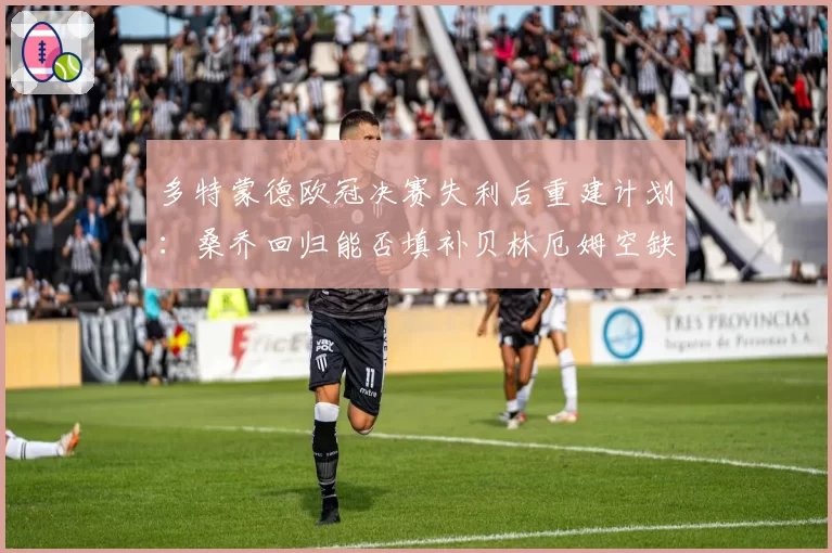 多特蒙德欧冠决赛失利后重建计划:桑乔回归能否填补贝林厄姆空缺?